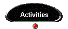 Activities